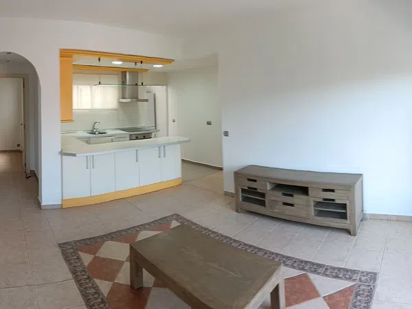 Piso en Avenida Juan Carlos I, 29, Villalba Estación, Villalba Estación - Foto 17