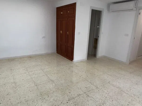 Piso en calle Agustín de la Oliva, 8 - Foto 17