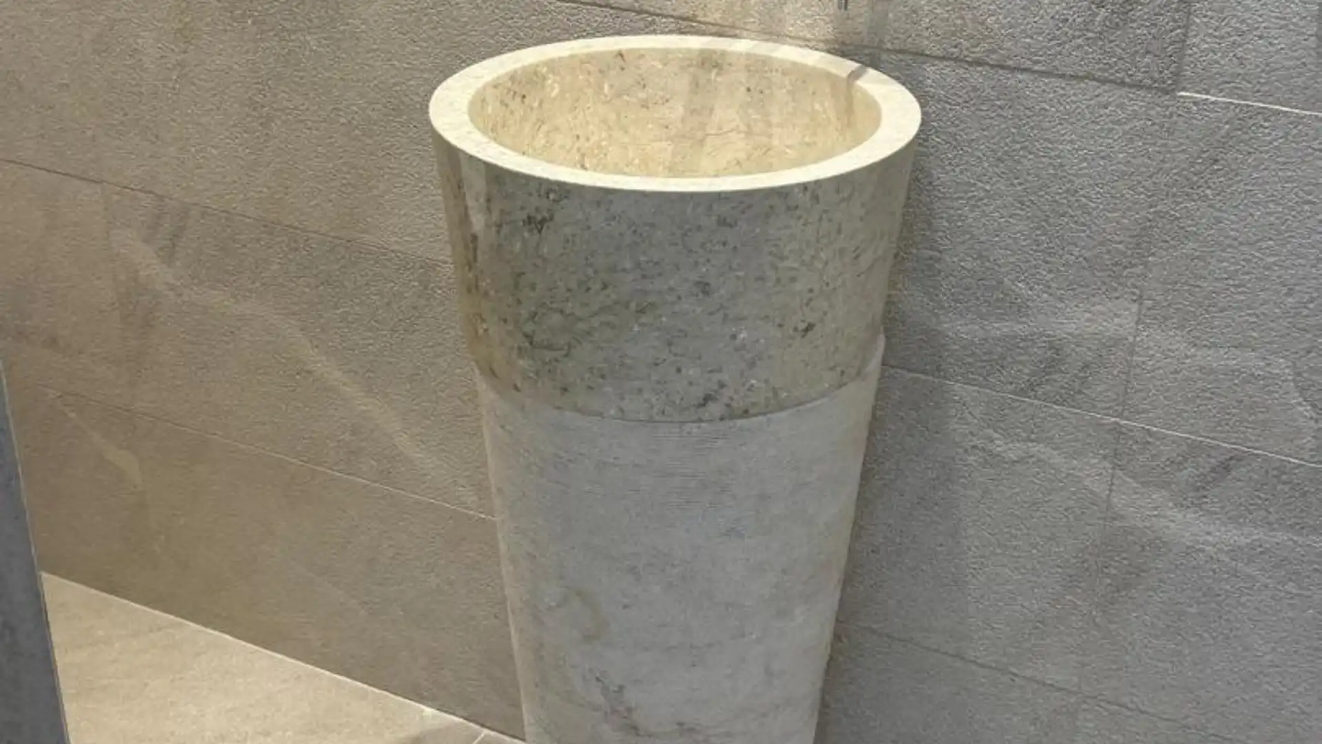 Chalet en  Carrer de Sicilia 119B - Foto 8