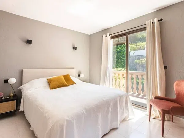 Casa o chalet independiente en Calle Ficus, 15, La Granadella - Costa Nova, La Granadella - Costa Nova - Foto 10