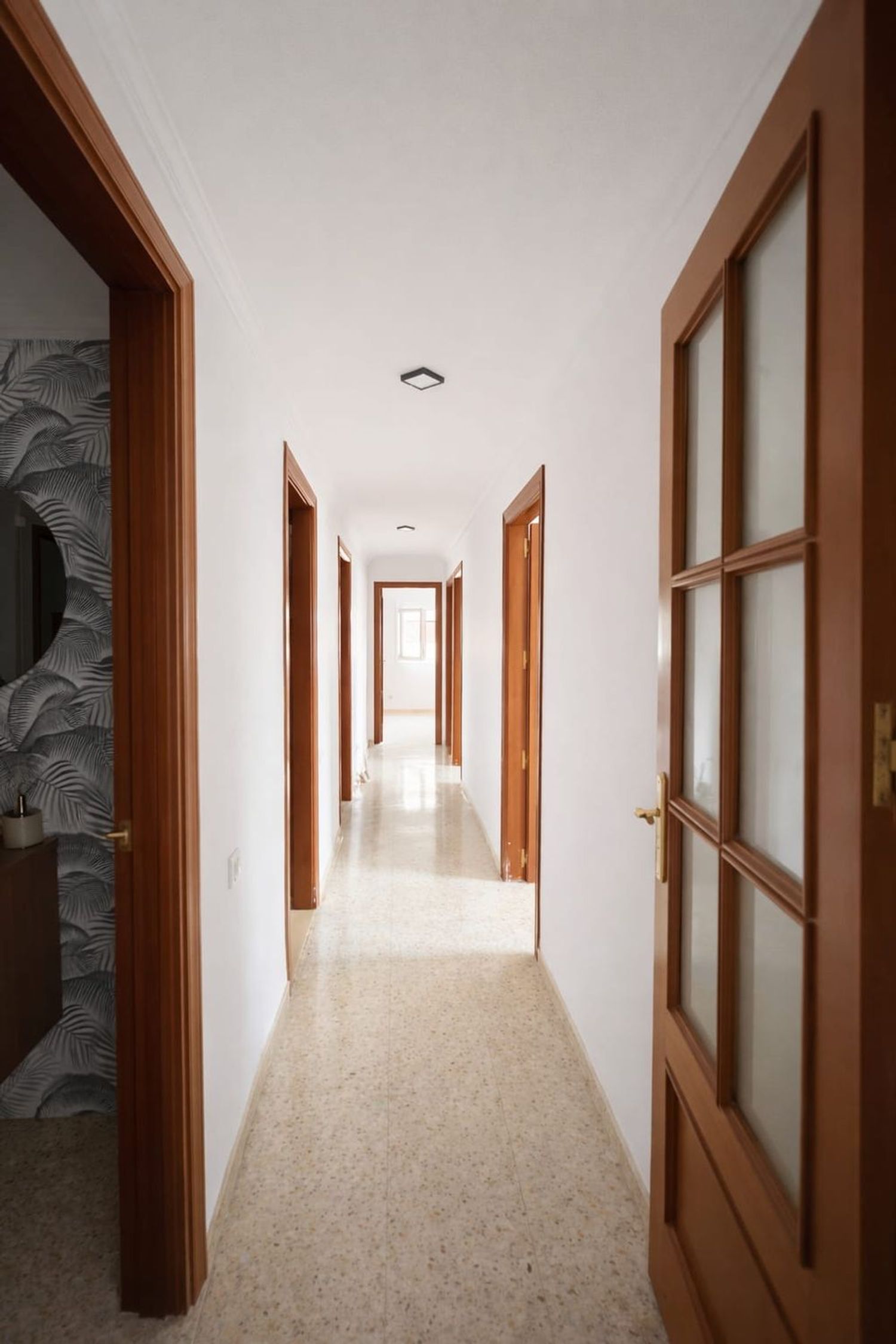 Piso en calle Manuel de Falla, 68 - Foto 3