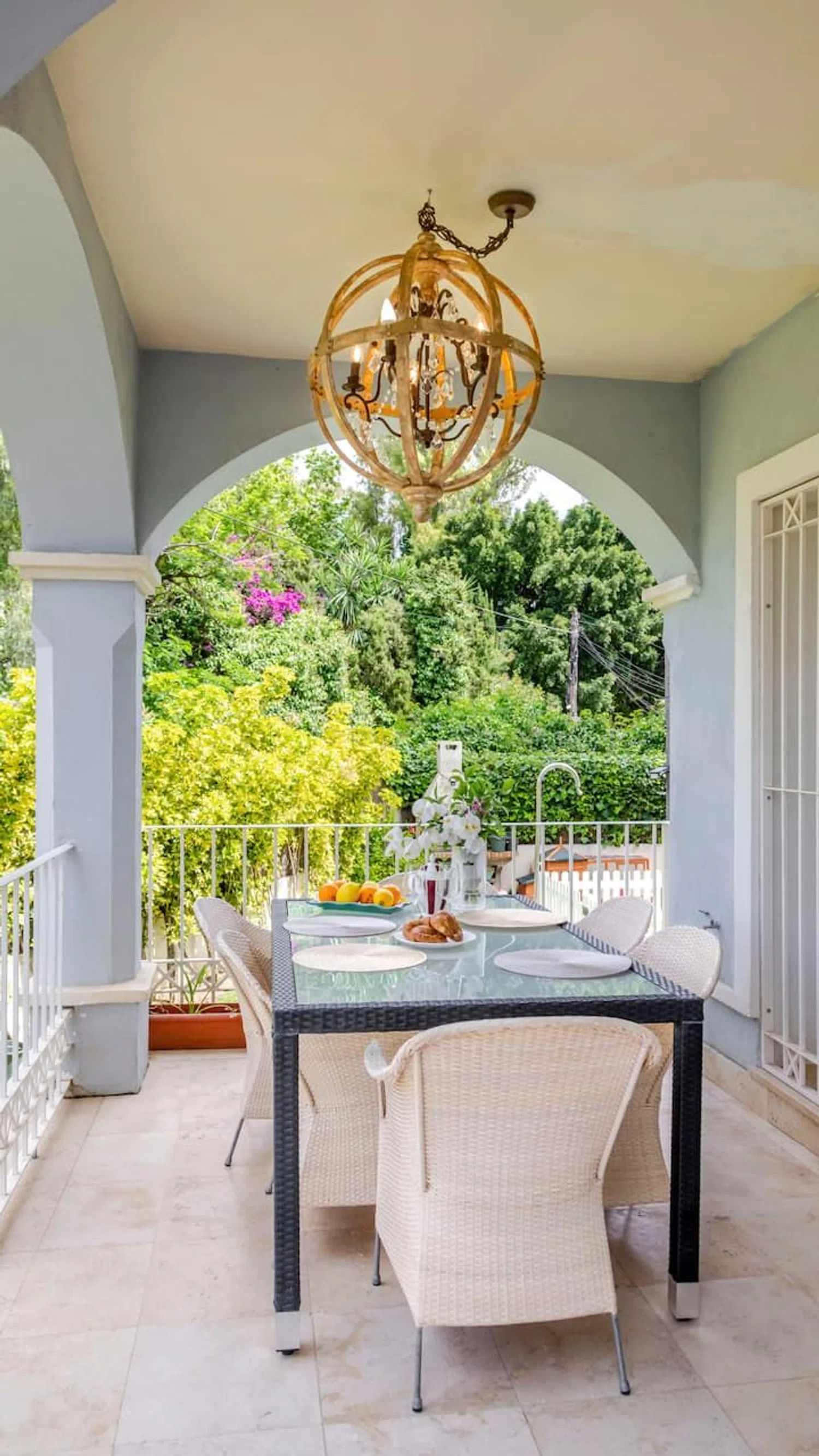 Chalet adosado en urb.lorea playa, 1 - Foto 4