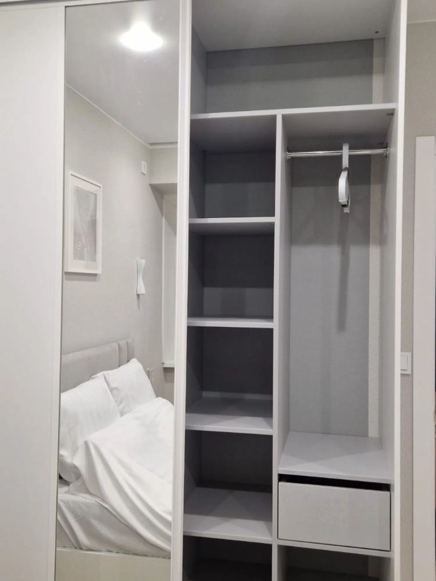 Piso en calle Pintor Lorenzo Casanova, 46 - Foto 5