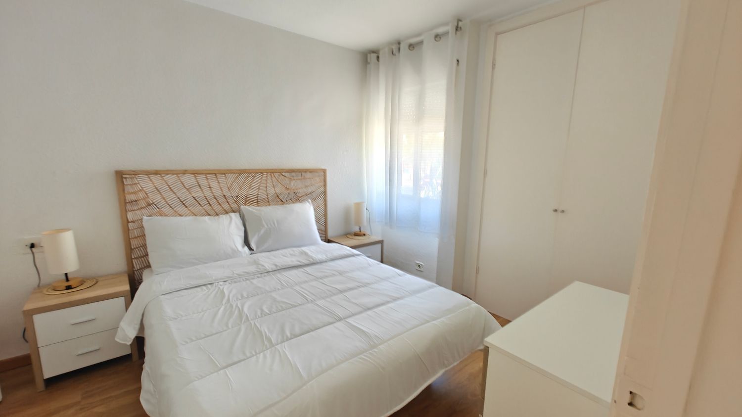 Piso en Avenida Pere Matutes Noguera, 11, Figueretes - Platja d'En Bossa, Figueretes - Platja d'En Bossa - Foto 15