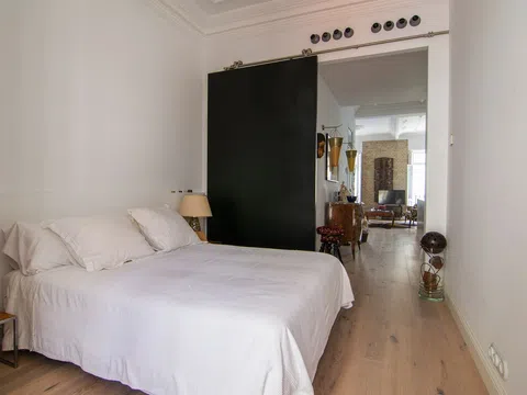 Piso en calle de Puerto Rico, 26 - Foto 6