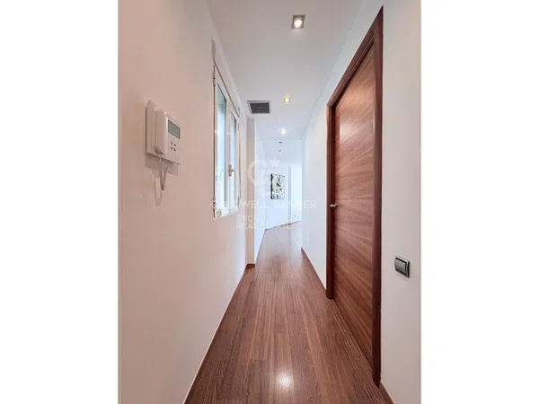 Piso en Plaza de l'Ajuntament, Sant Francesc - Foto 26