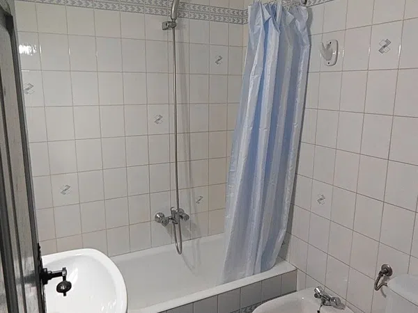 Piso en Calle de les Dunes, 13, El Perelló, El Perelló - Foto 12