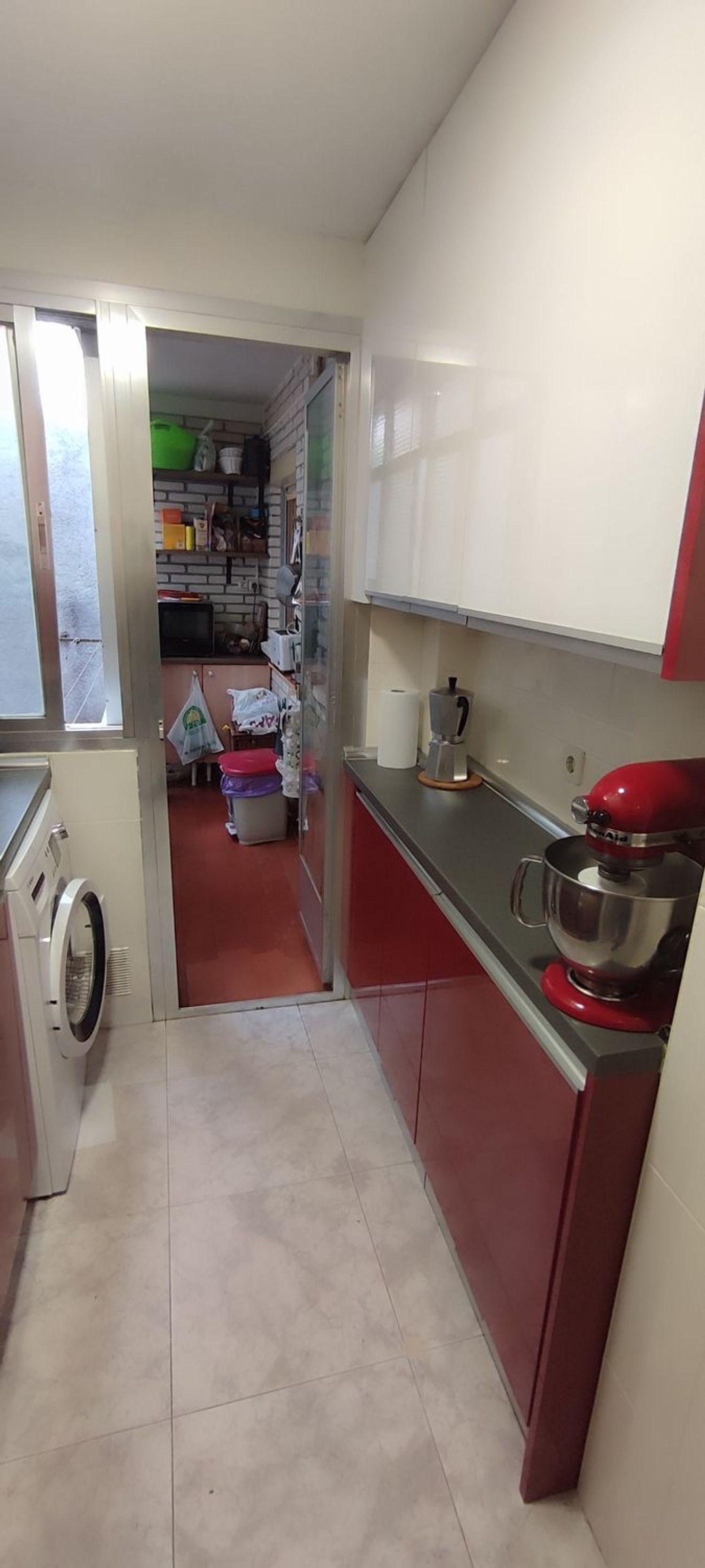 Piso en Calle Empecinado, 11, Centro, Centro - Foto 8