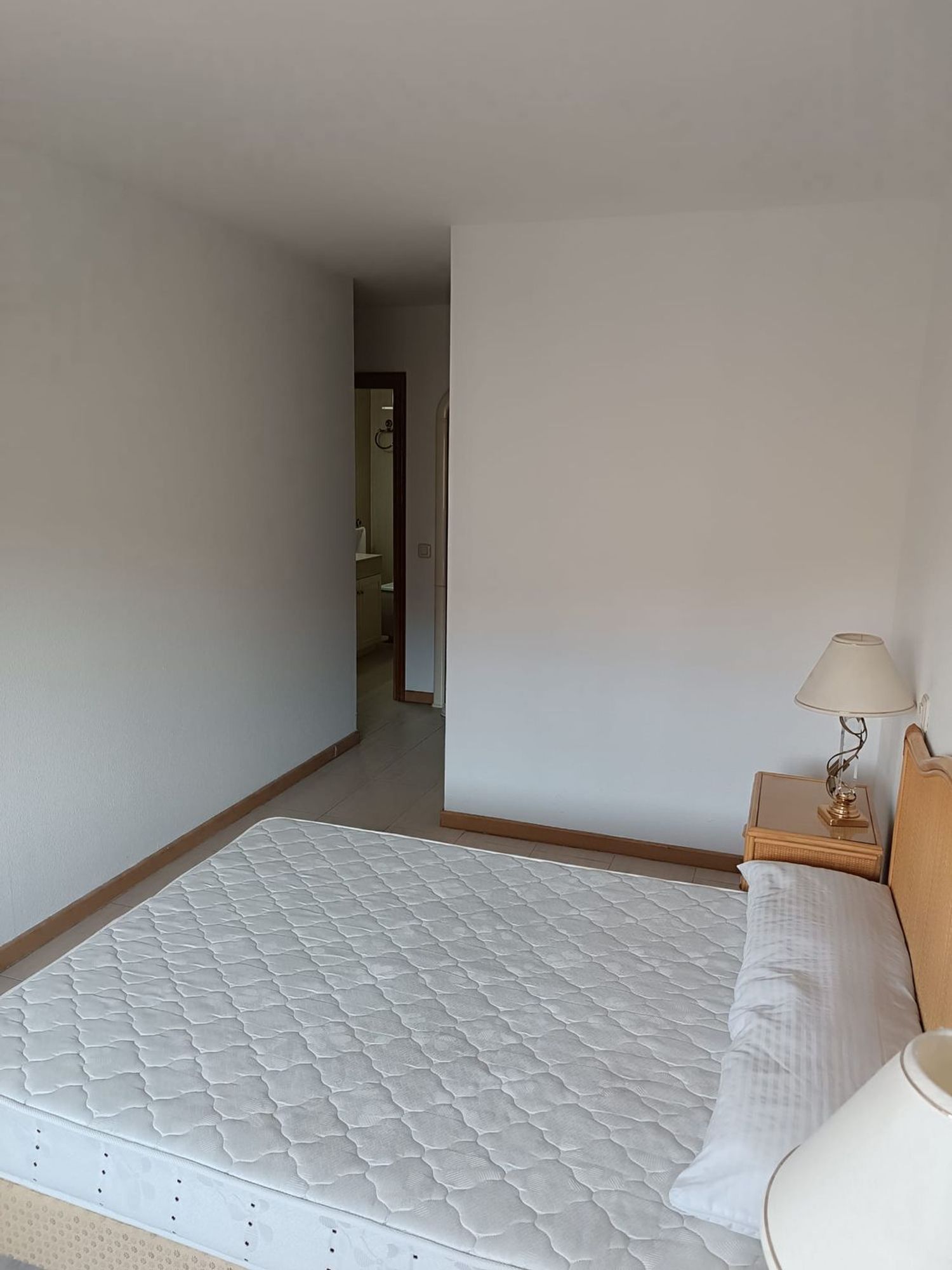 Piso en avenida de Viñuelas, 42 - Foto 7