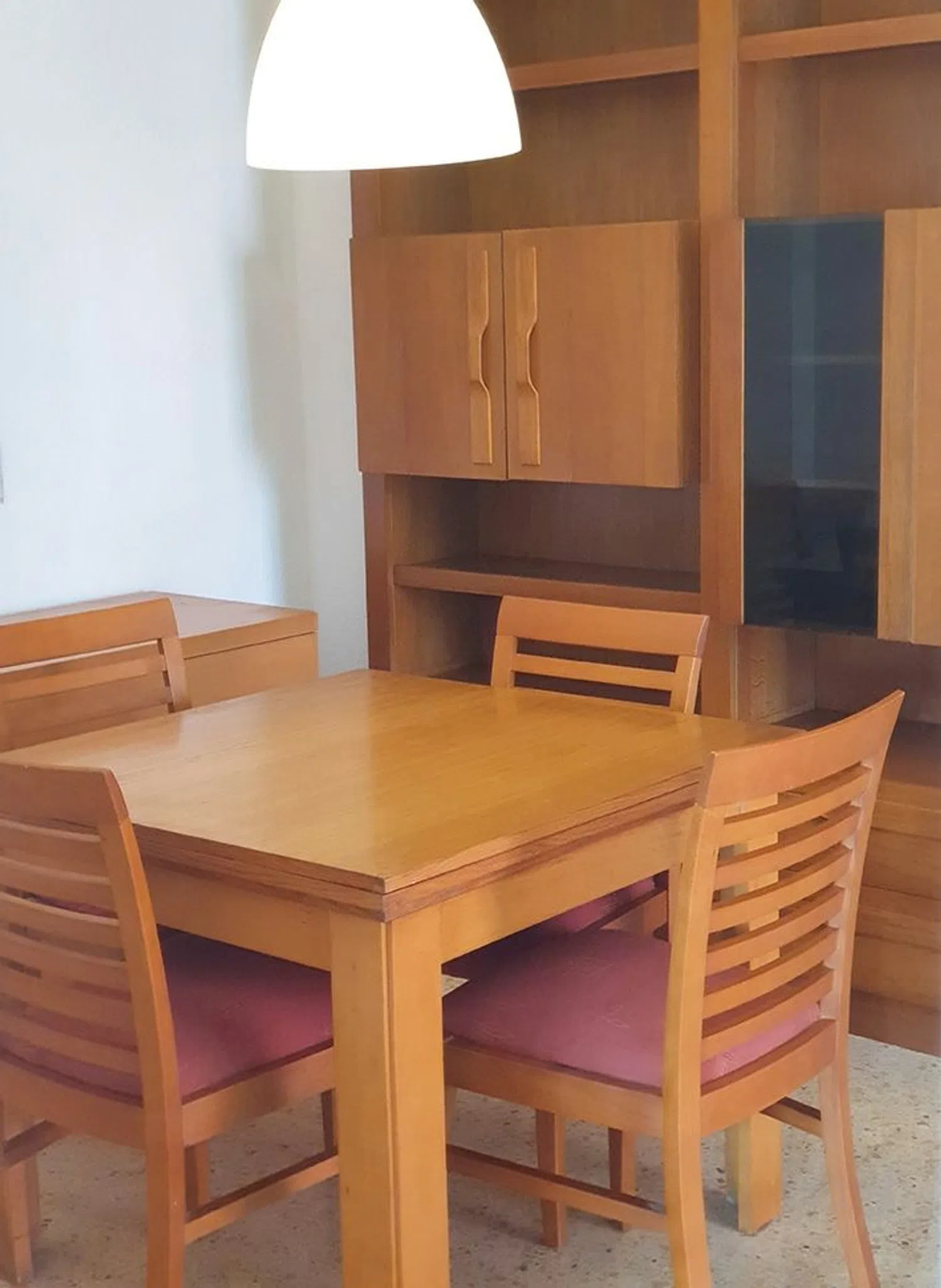 Piso en calle San Clemente, 8 - Foto 8