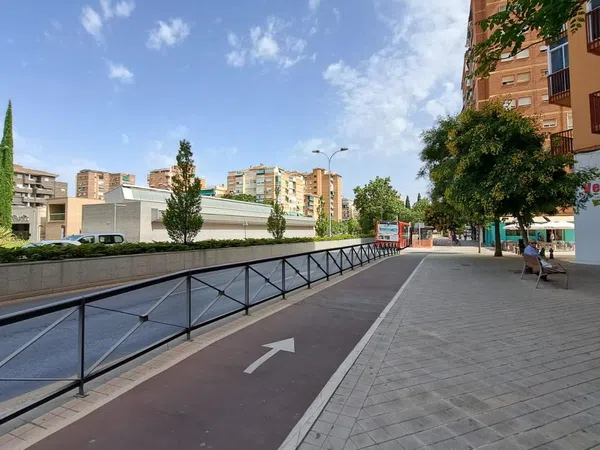 Piso en calle Fontiveros, 44 - Foto 19