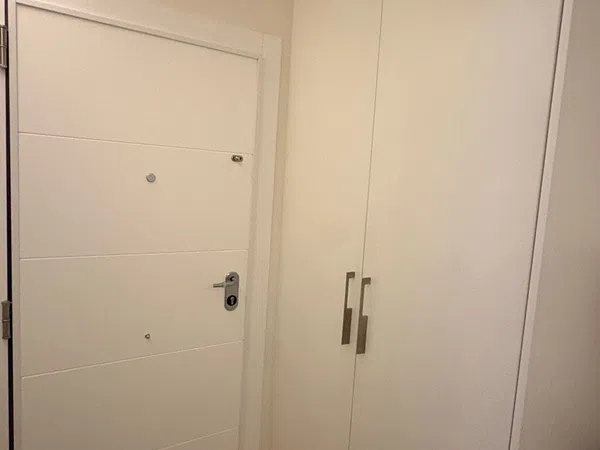 Piso en Redes, 43 - Foto 17