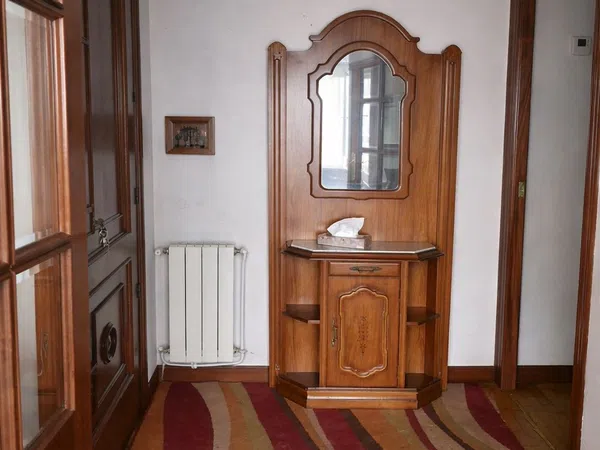 Piso en Calle Julián Ceballos, 26 - Foto 13