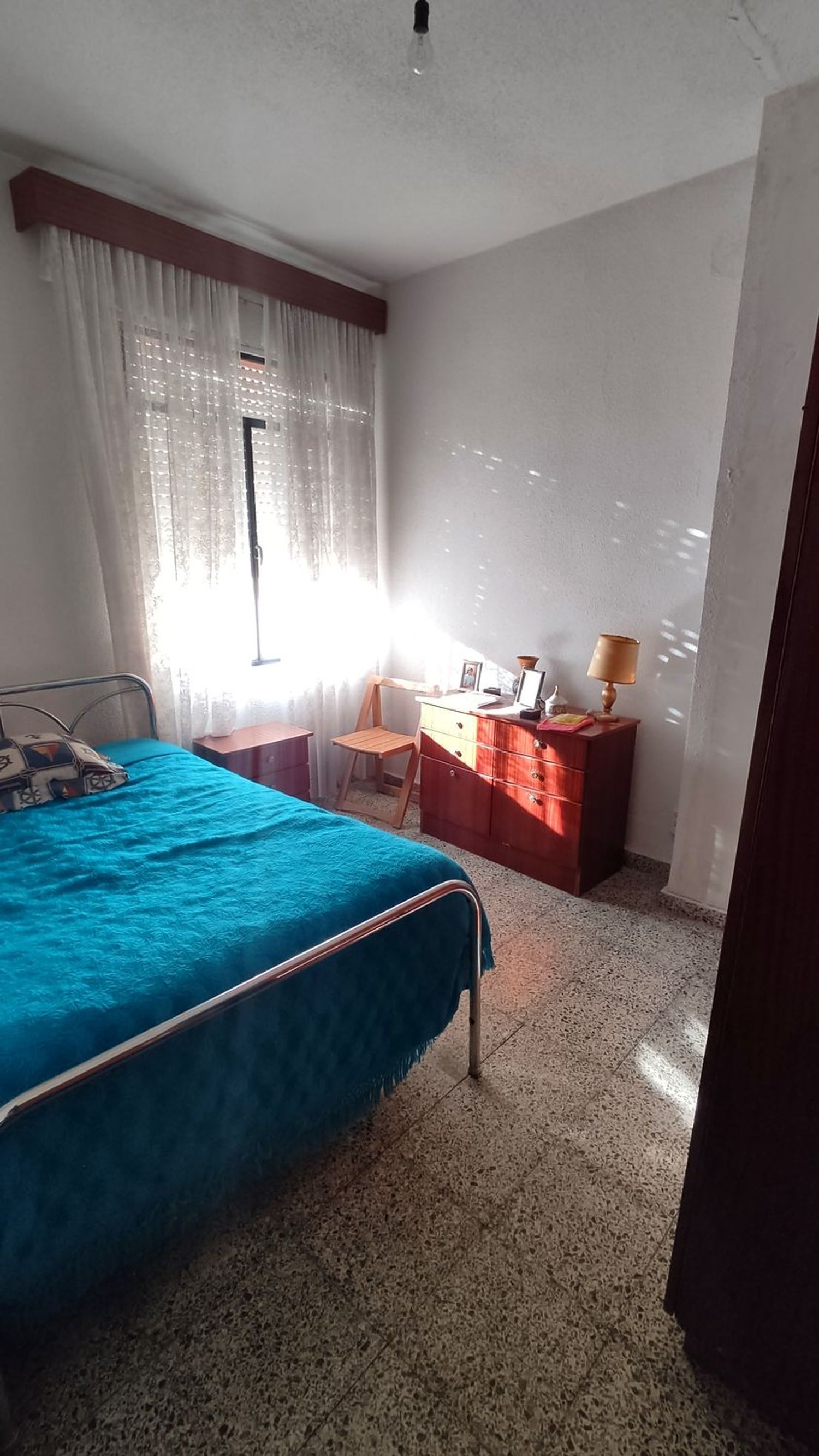 Chalet adosado en Calle Armada Española, 5 - Foto 14