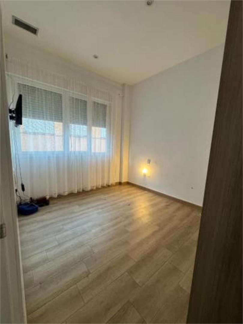 Loft en Av. Madrid - Foto 6