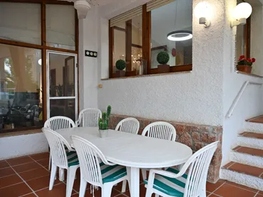 Chalet en  Camí dels Còdols 47 - Foto 10