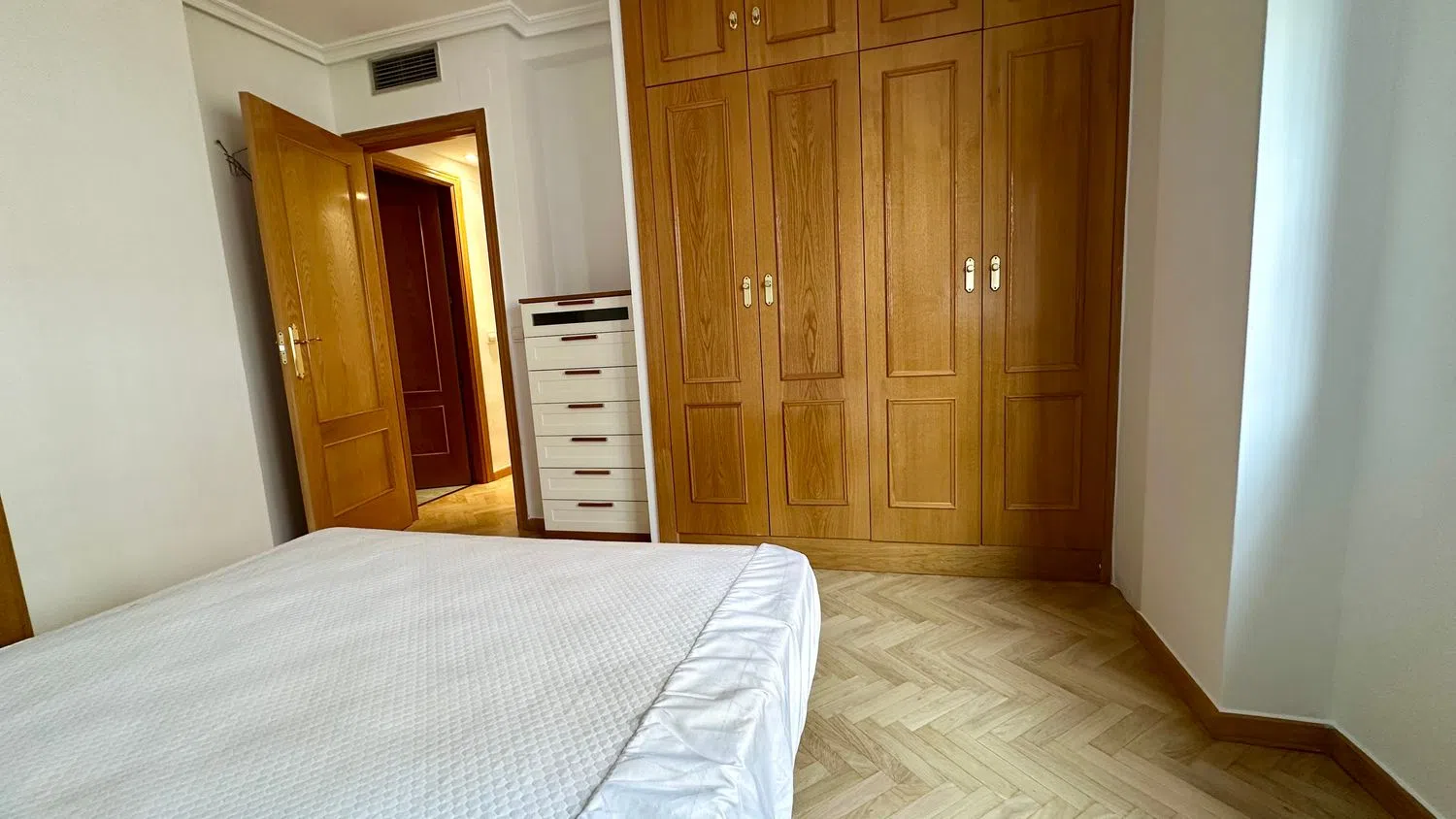 Piso en avenida de Pedro Diez, 8 - Foto 6