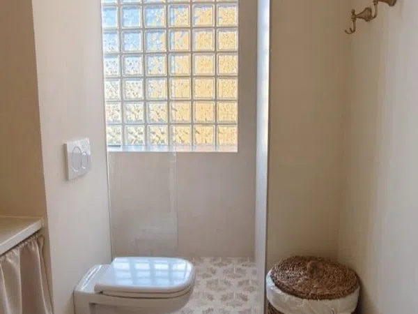 Piso en Palmanova - Foto 8