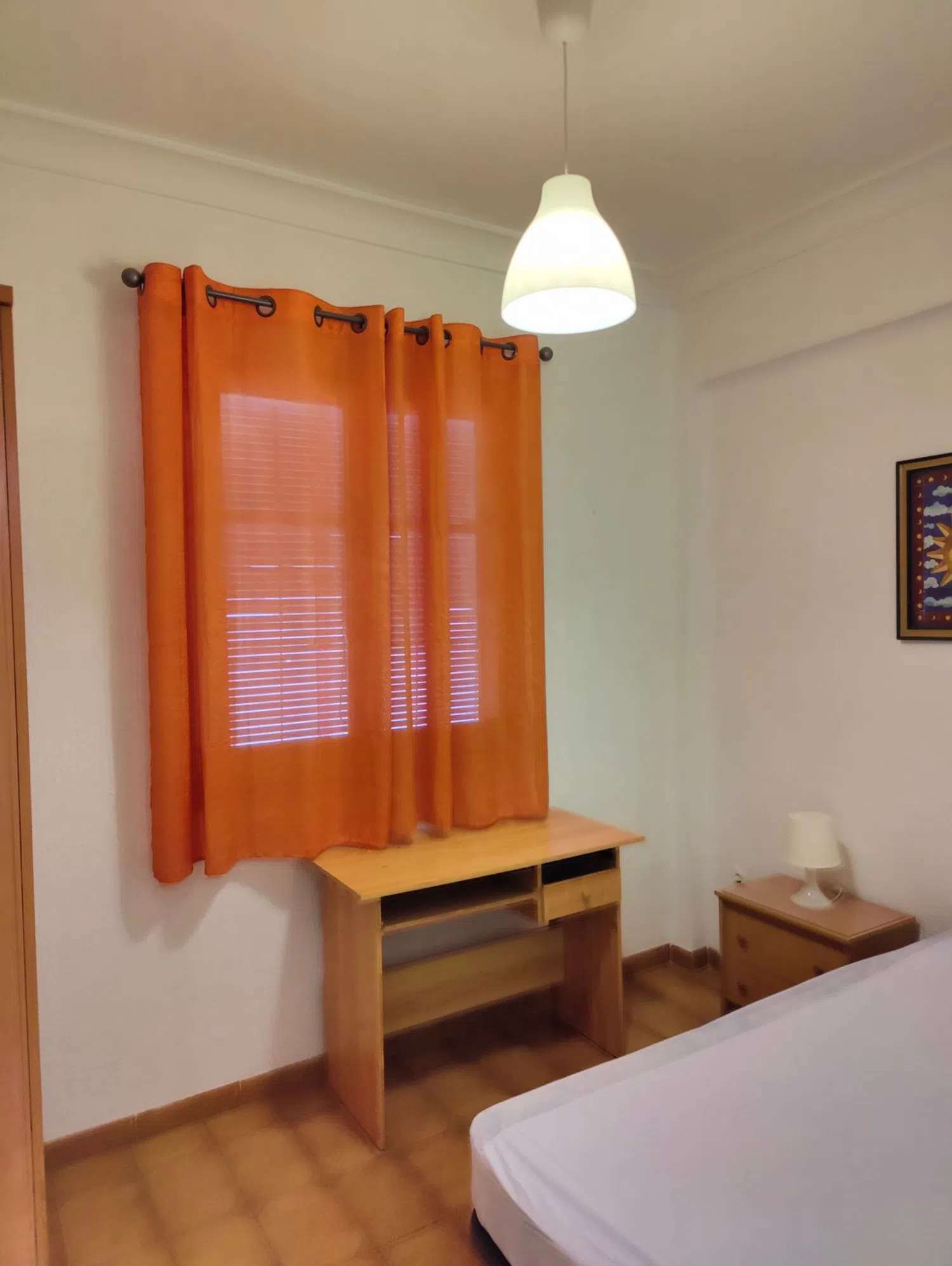 Piso en calle Blanco Coris, 13 - Foto 8