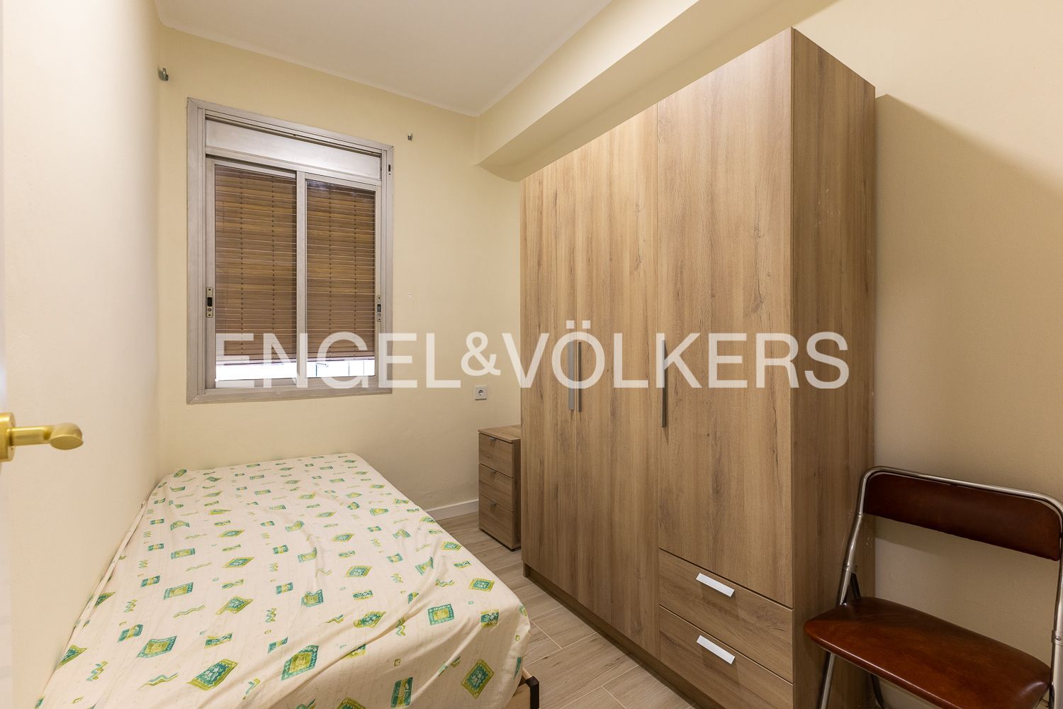 Piso en Nou Moles, Nou Moles - Foto 11