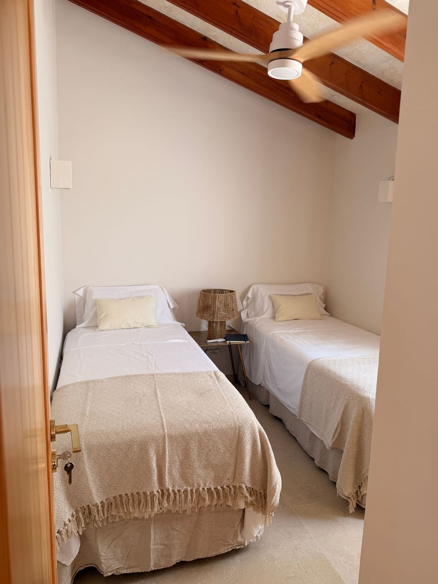 Casa o chalet independiente en Calle Tramuntana de Cap D'Artrutx, 90 D, Cala En Bosch-Serpentona, Cala En Bosch-Serpentona - Foto 2