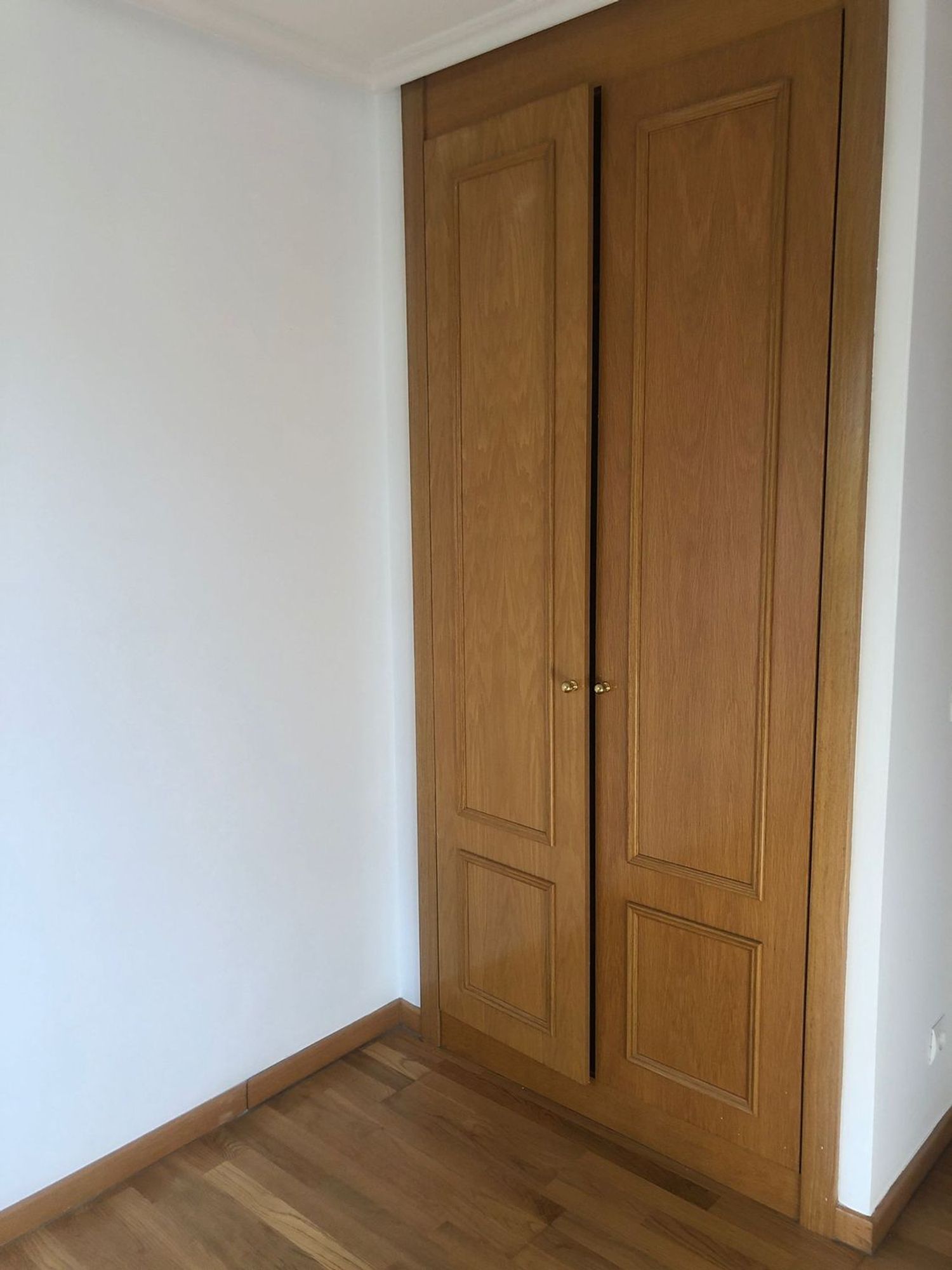 Piso en Plaza Juan Pablo II, 4, Girón - Villa del Prado, Girón - Villa del Prado - Foto 12