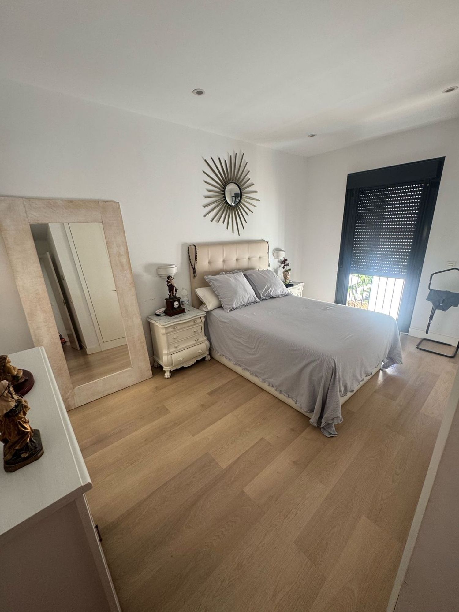Piso en Calle Rico Cejudo, 32, Gran Plaza - Marqués de Pickman - Ciudad Jardín - Foto 20