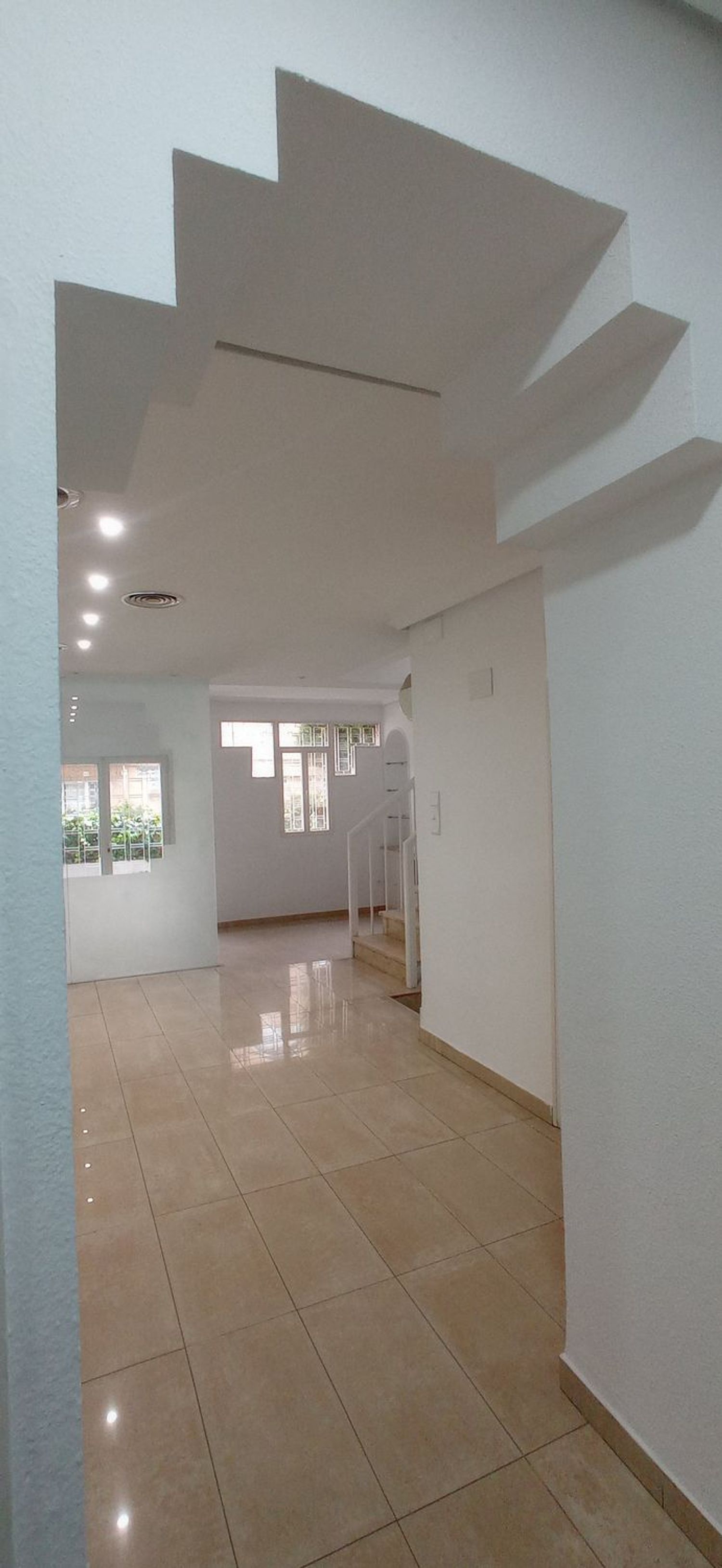 Casa o chalet independiente en Avenida de los Pinos, 12 ,, Santa María de Gracia - Foto 9