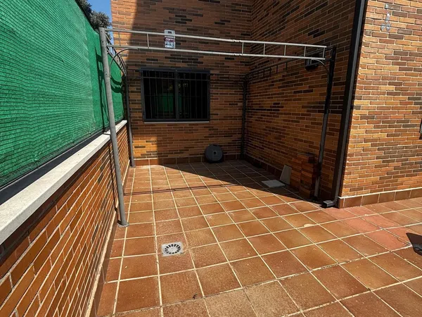 Piso en Calle Jazmines, 2, Los Valles, Los Valles - Foto 26