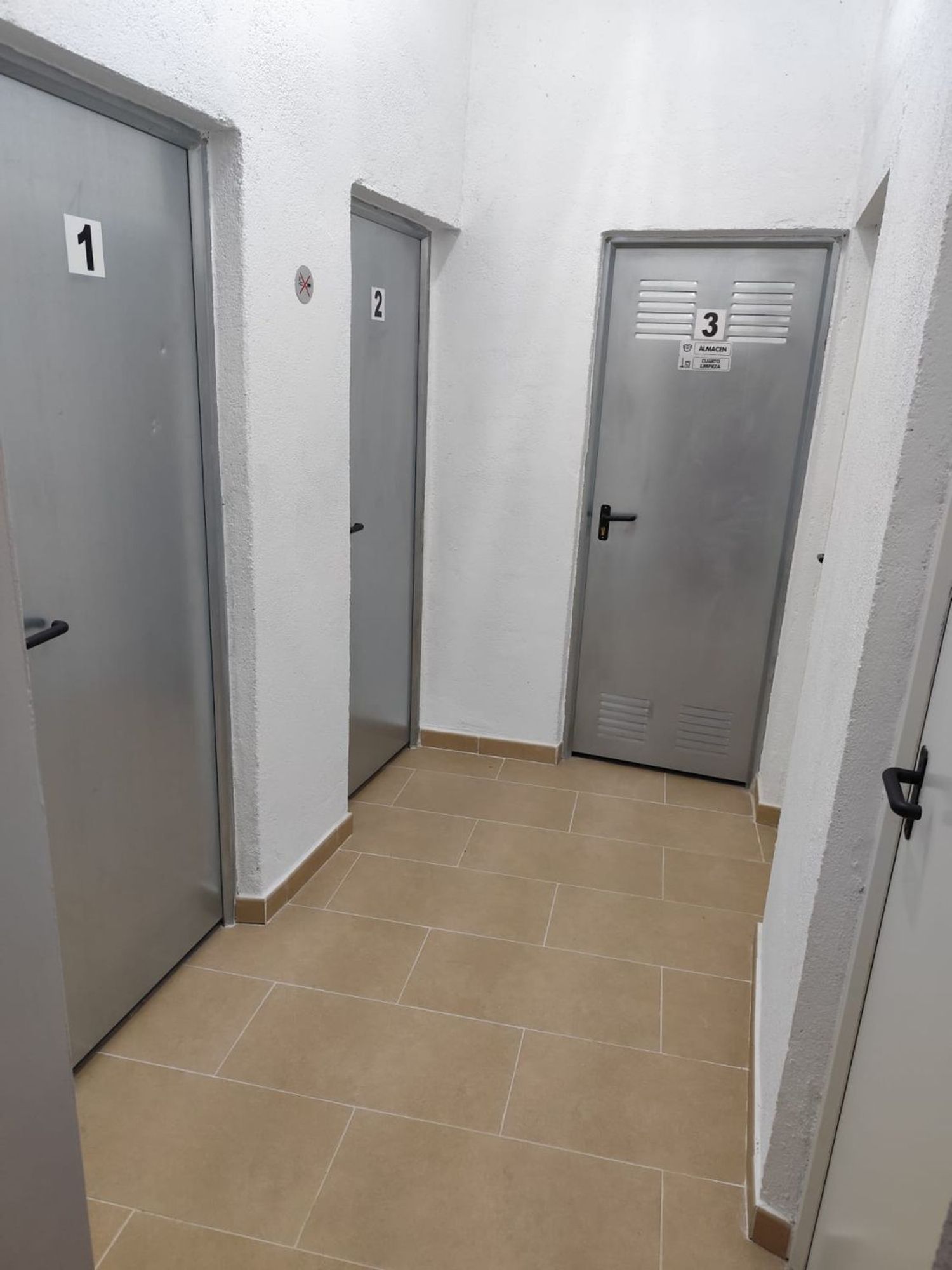 Piso en Calle Santo Domingo, 5, Centro, Centro - Foto 21