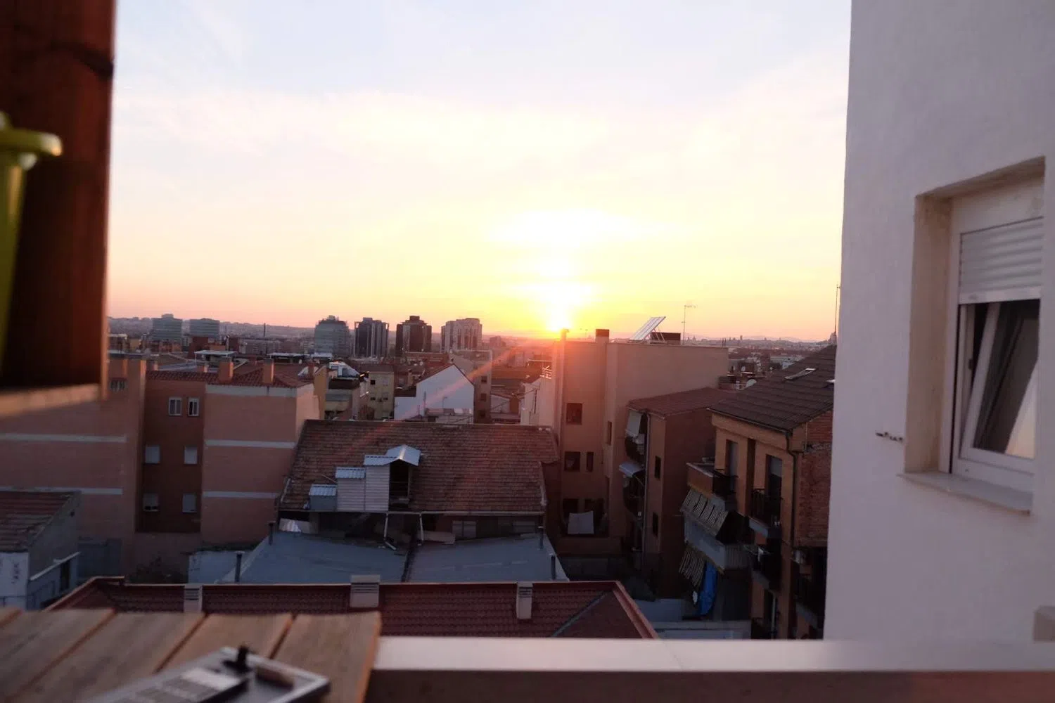 Ático en calle Sierra Carbonera, 24 - Foto 27