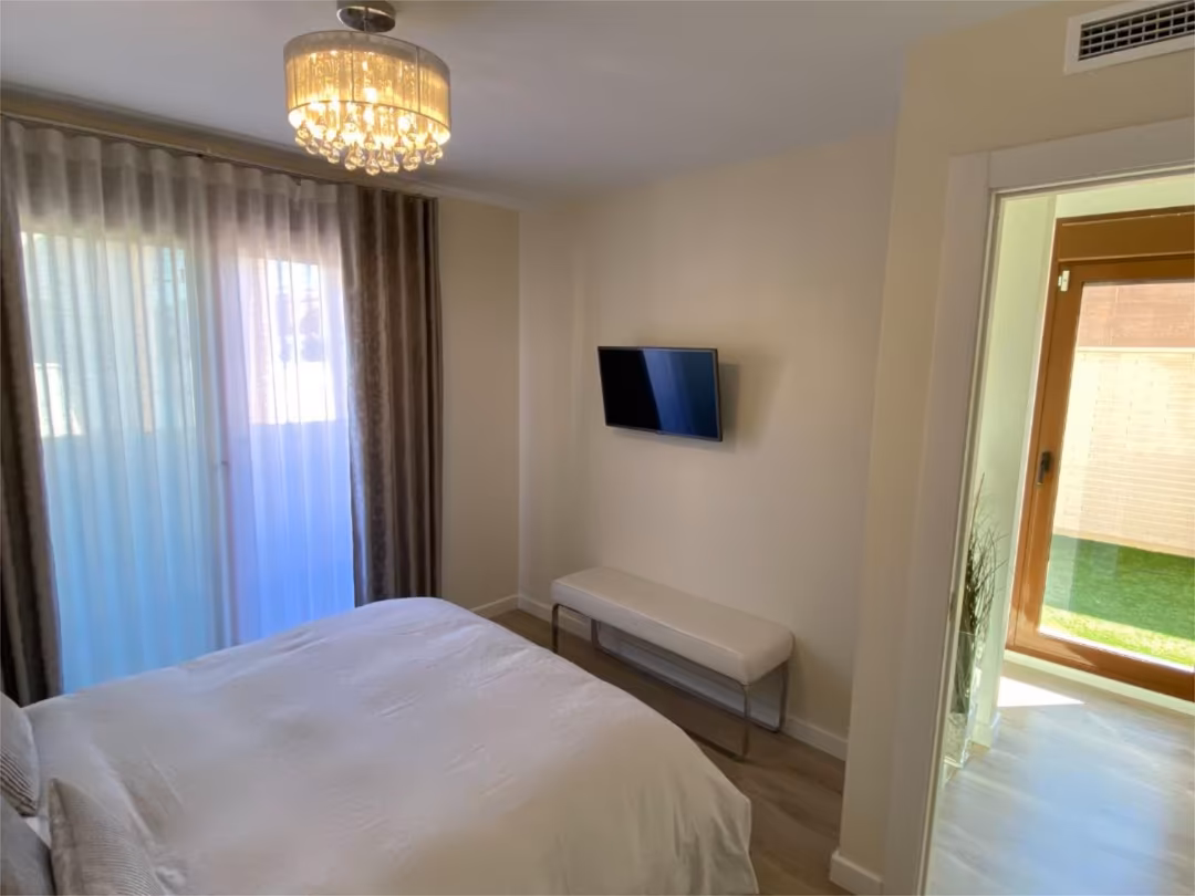 Dúplex en  Calle Constanza de Avilés 7a - Foto 16