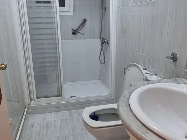 Piso en Grupo Rinaldi, 20, Iturrama, Iturrama - Foto 8
