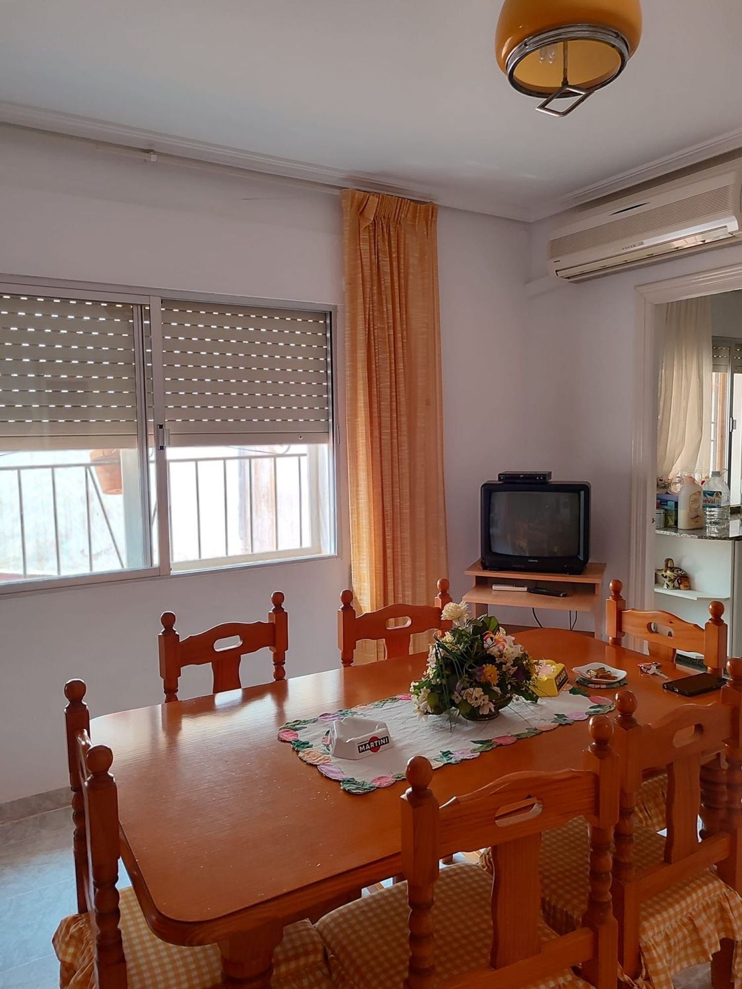 Casa de pueblo en Calle Nuestra Señora del Pilar, 2, Torre-Pacheco, Torre-Pacheco - Foto 8