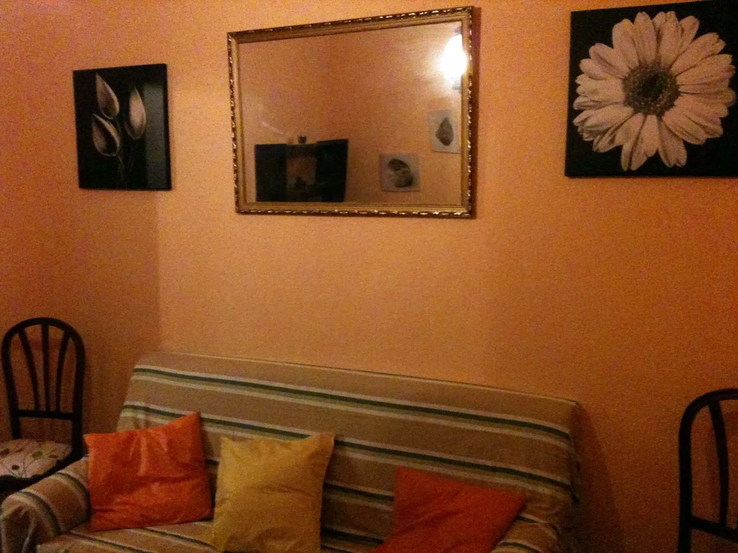 Piso en príncipe de Vergara, 289 - Foto 8