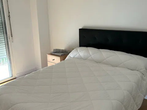 Piso en calle de Juan de Garay, 46 - Foto 5