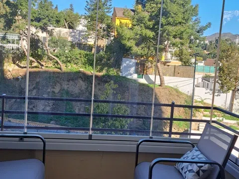 Piso en calle de Juan de Ortega, 5