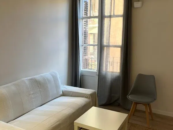 Piso en calle de Blai, 23 - Foto 1