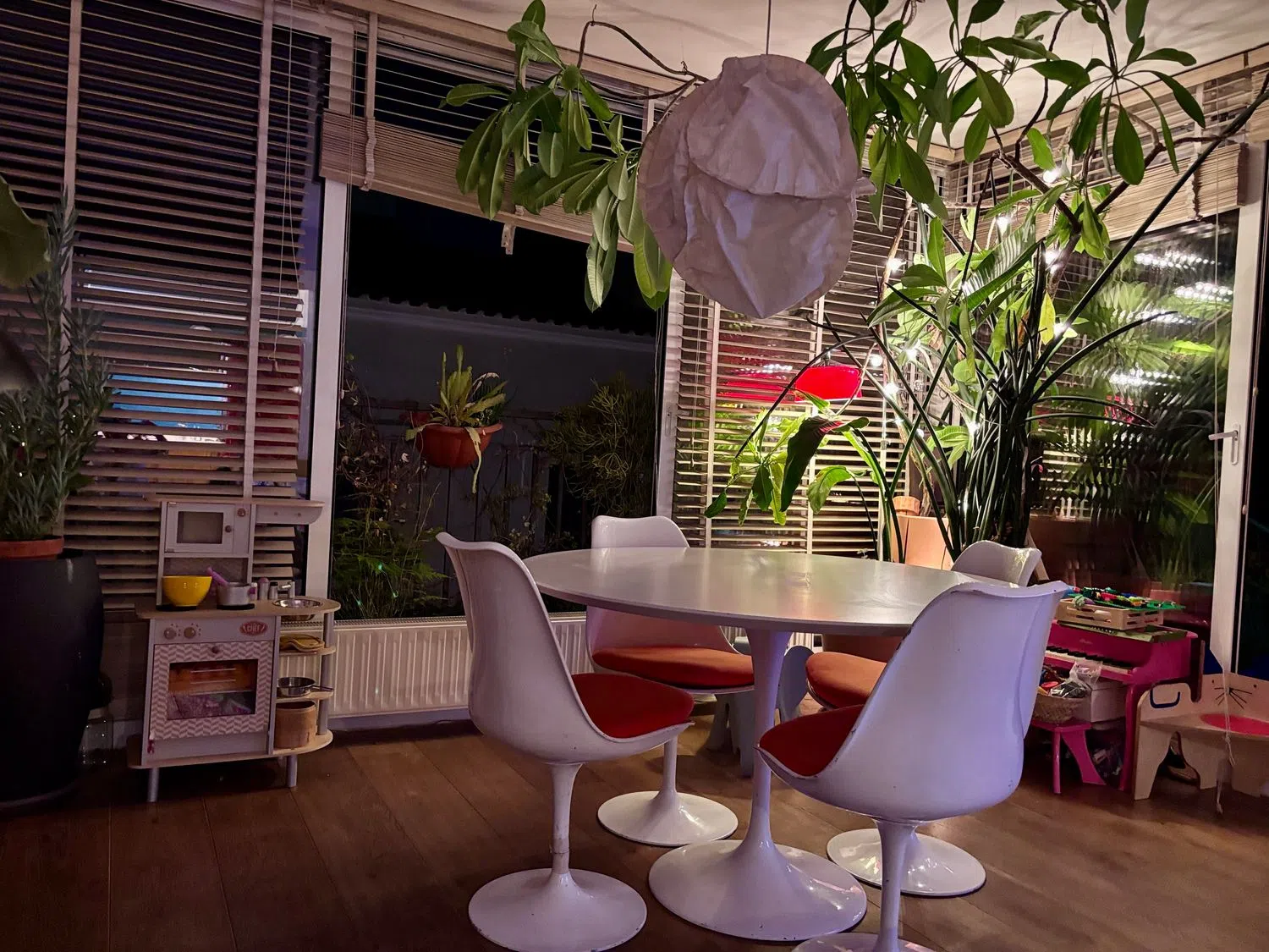 Ático en Barrio Malasaña-Universidad - Foto 34