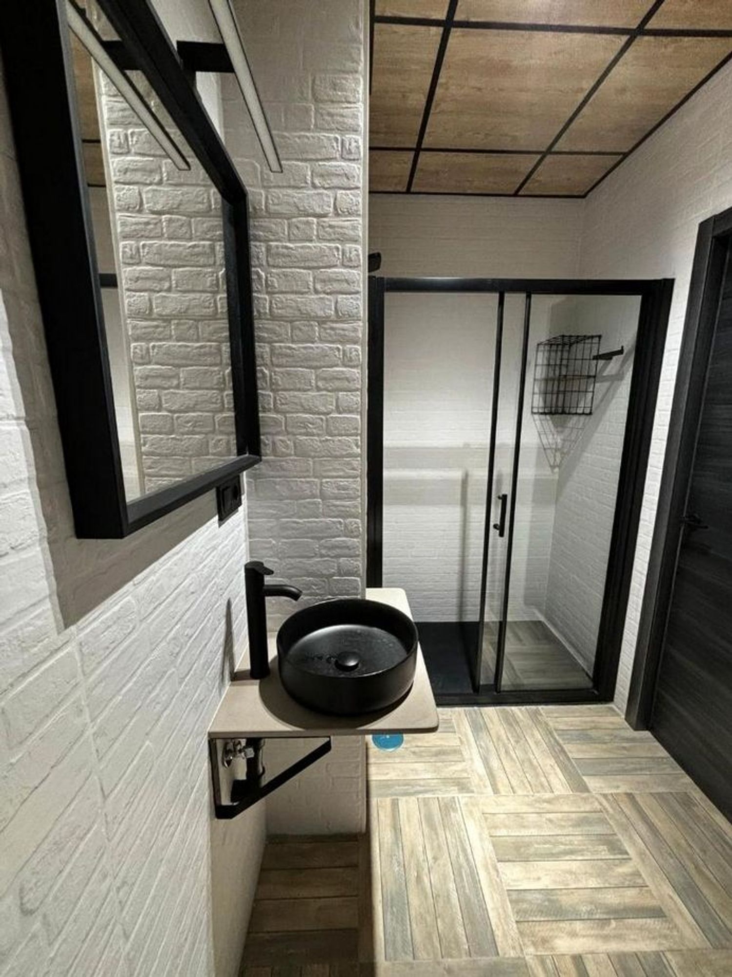 Piso en avenida la Aeronáutica, 2 - Foto 6