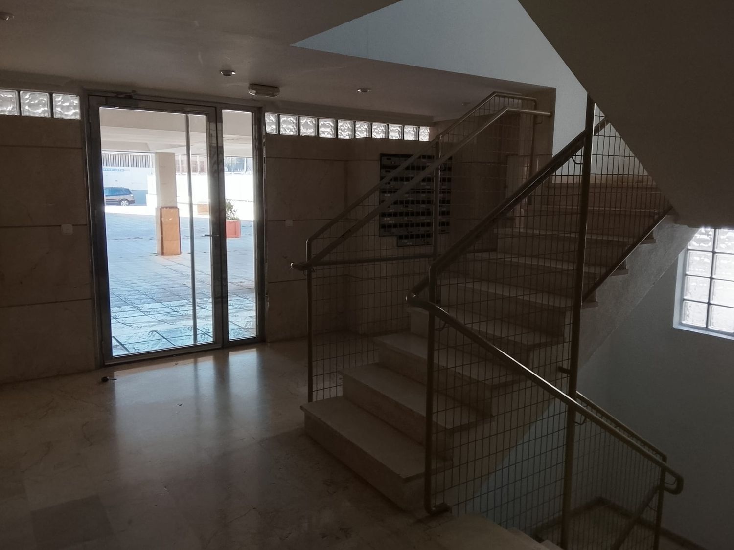 Piso en calle Cisne, 6 - Foto 23