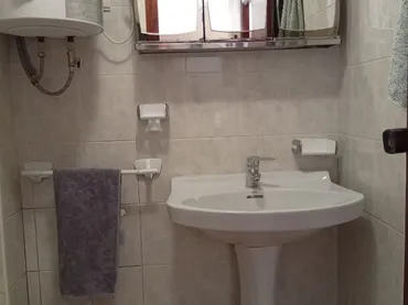 Piso en  Carrer les Barques 2 - Foto 6