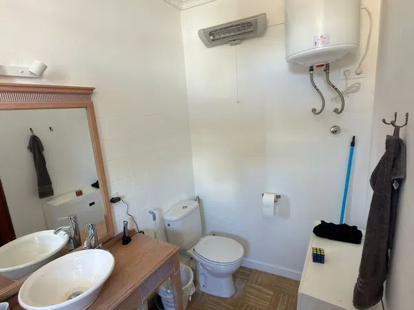 Piso en calle de la Vidrieria, 14 - Foto 5