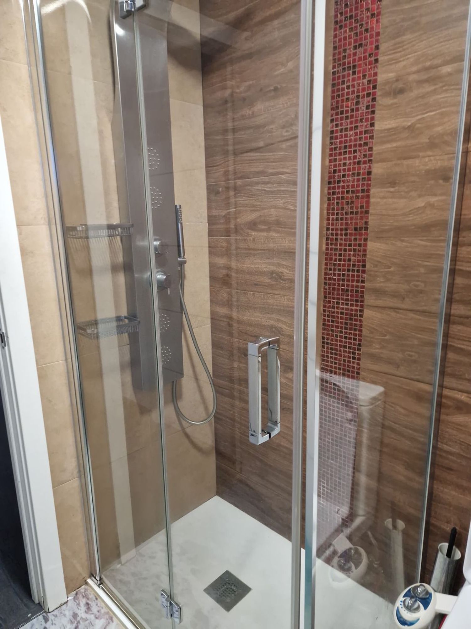 Piso en calle das Orquídeas, 1 - Foto 31