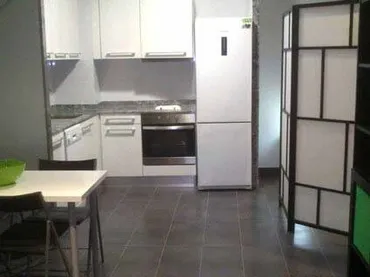 Piso en  Carrer de Sant Miquel 10 - Foto 1