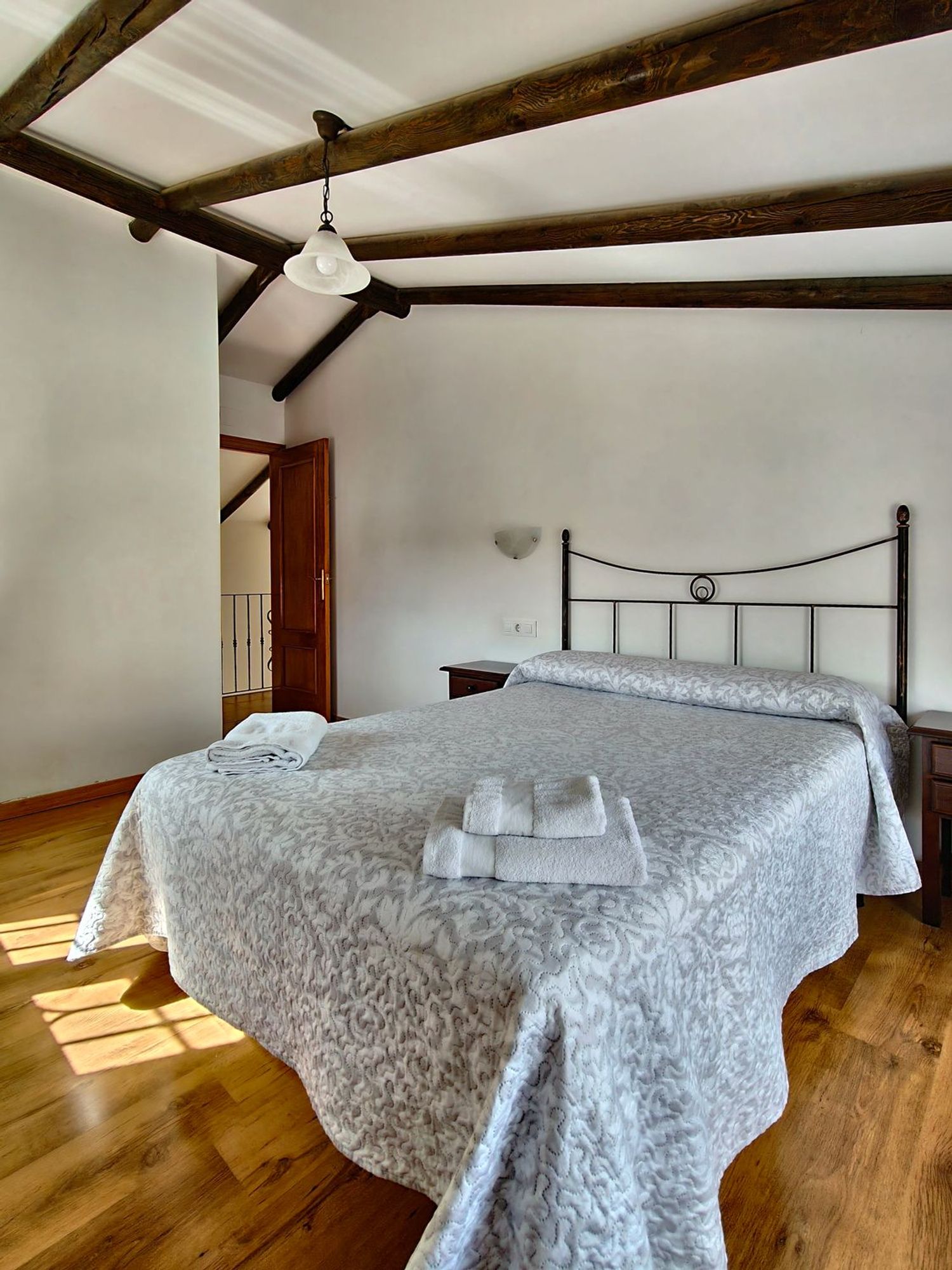 Casa o chalet independiente en La Ventilla, 5 - Foto 30