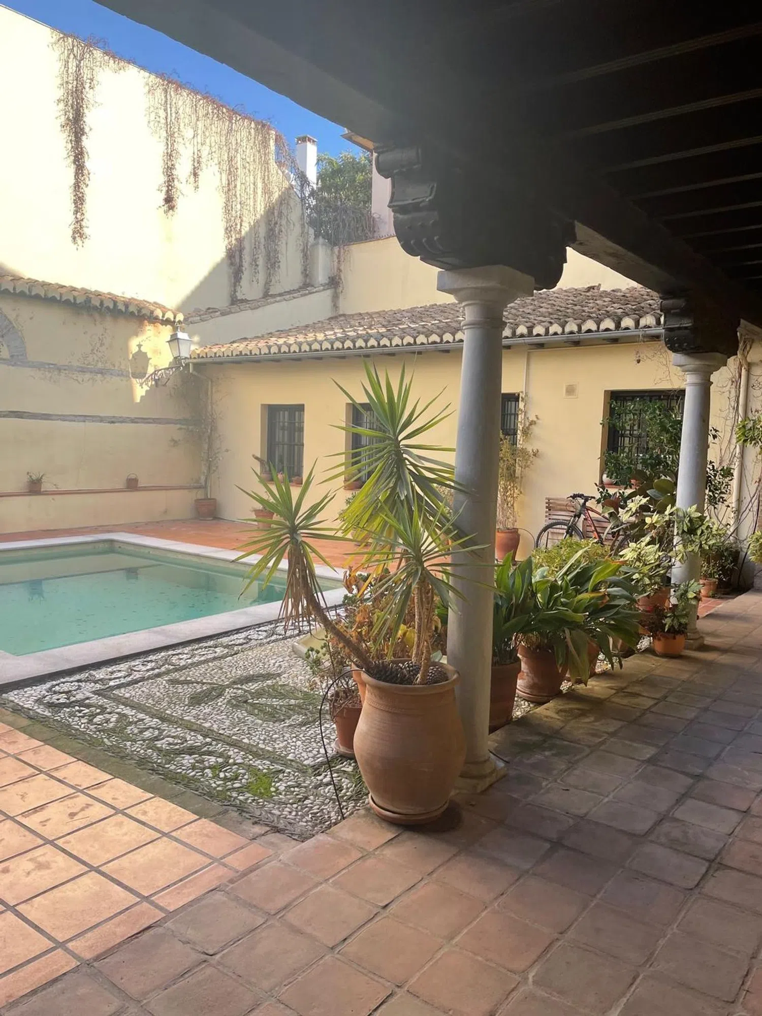 Dúplex en calle Horno del Vidrio, 16 - Foto 27