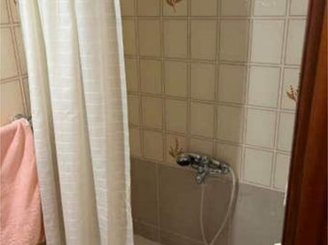 Piso en Campoamor - Foto 6