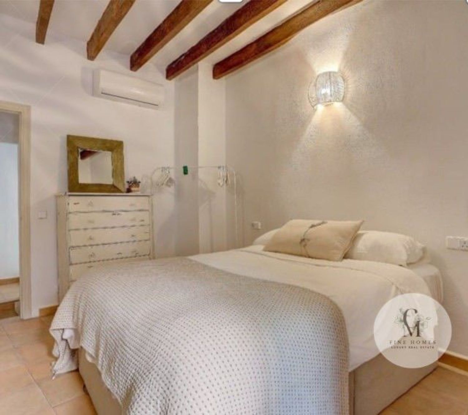 Casa o chalet independiente en Pollença - Foto 15