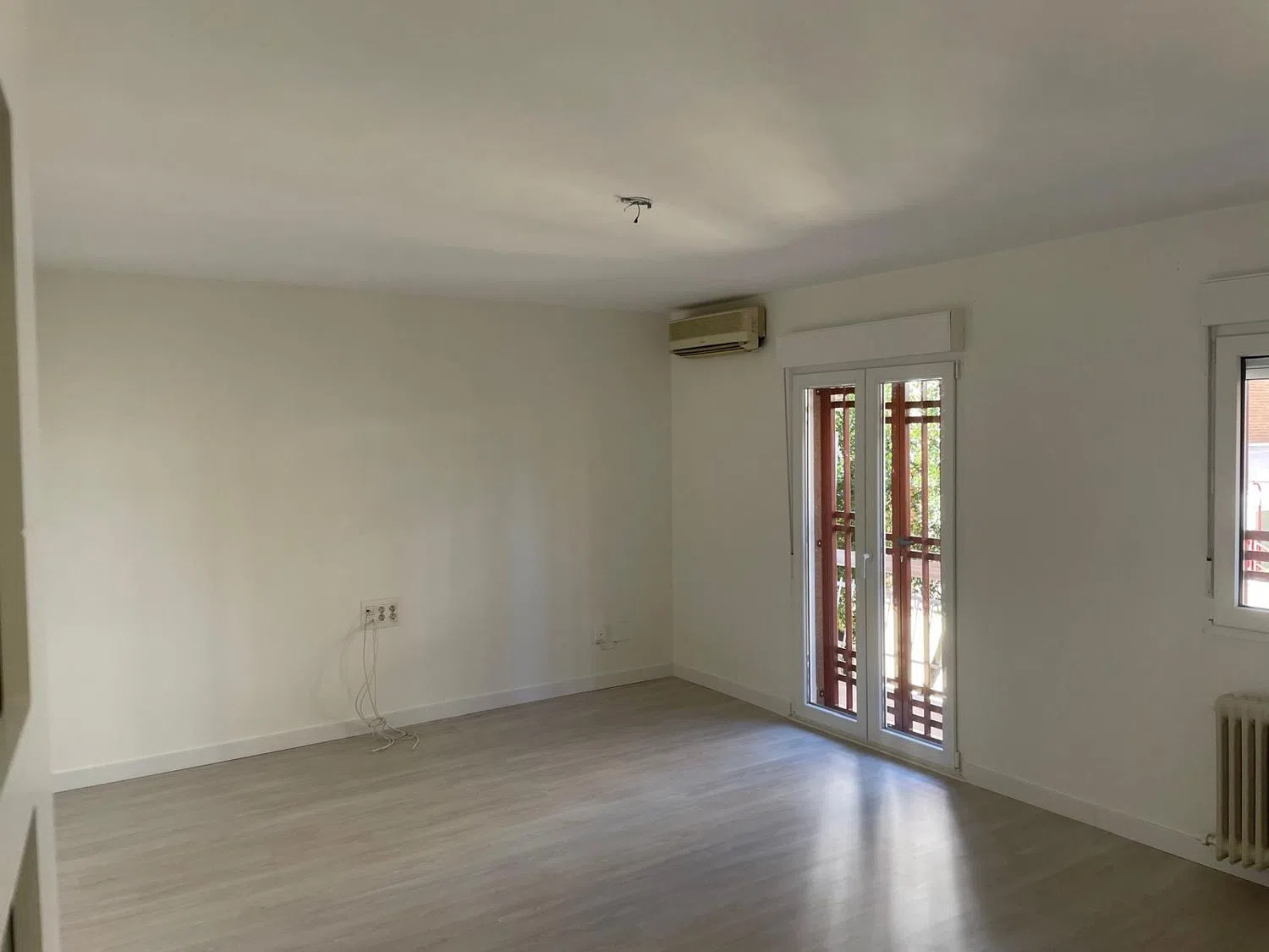 Piso en calle de Amara, 5 - Foto 6